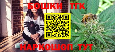 амфетамин Дубна