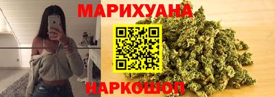герыч Донской